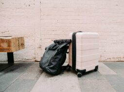 Travel Tips