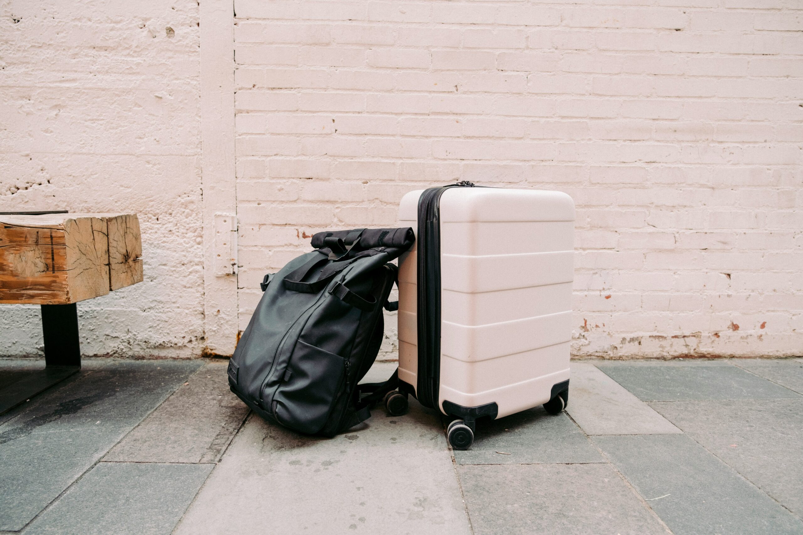 Travel Tips