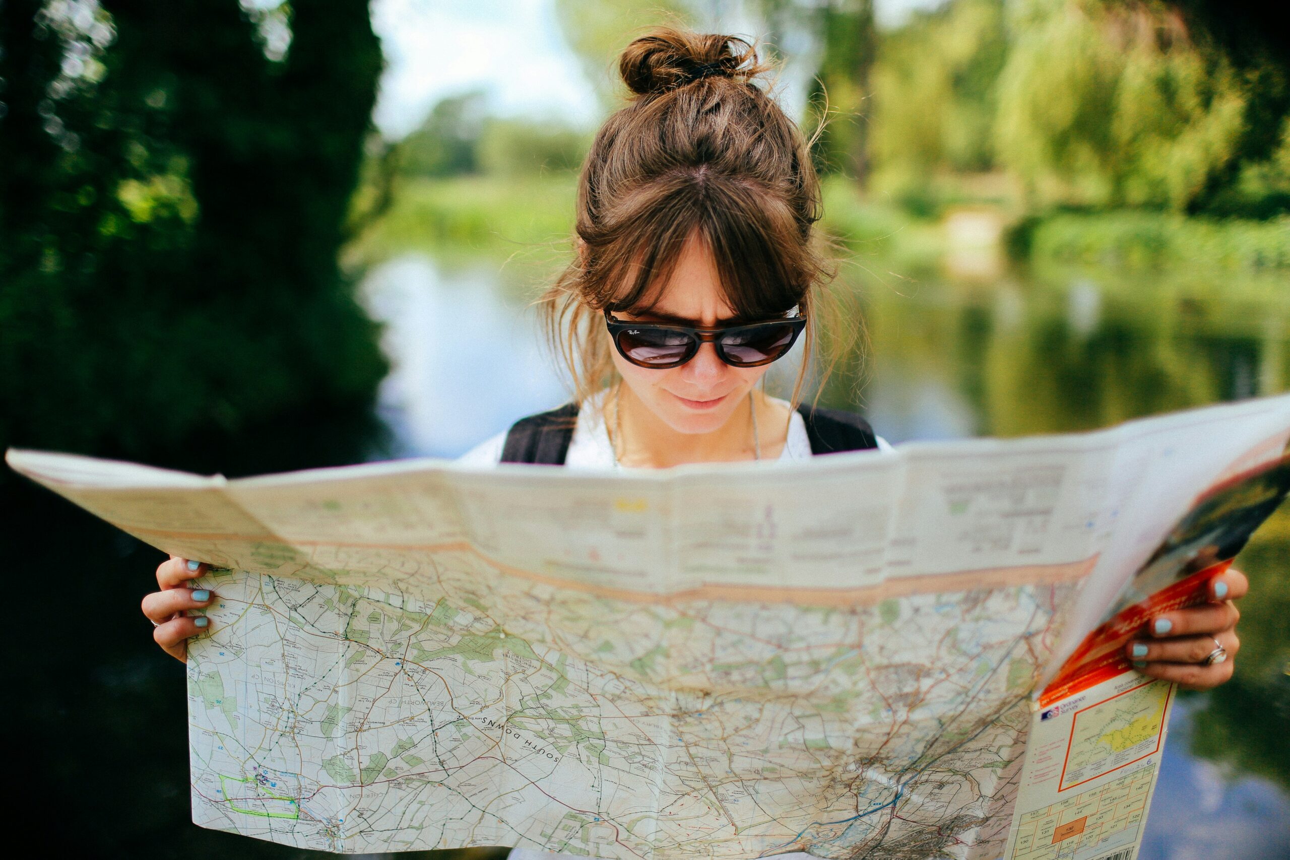Travel Planning