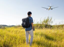 Darke Hull - Affordable Ways