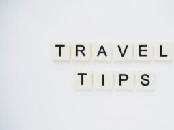 Travel Smarter Essential Tips for Planning Your Next Adventure with Confidence