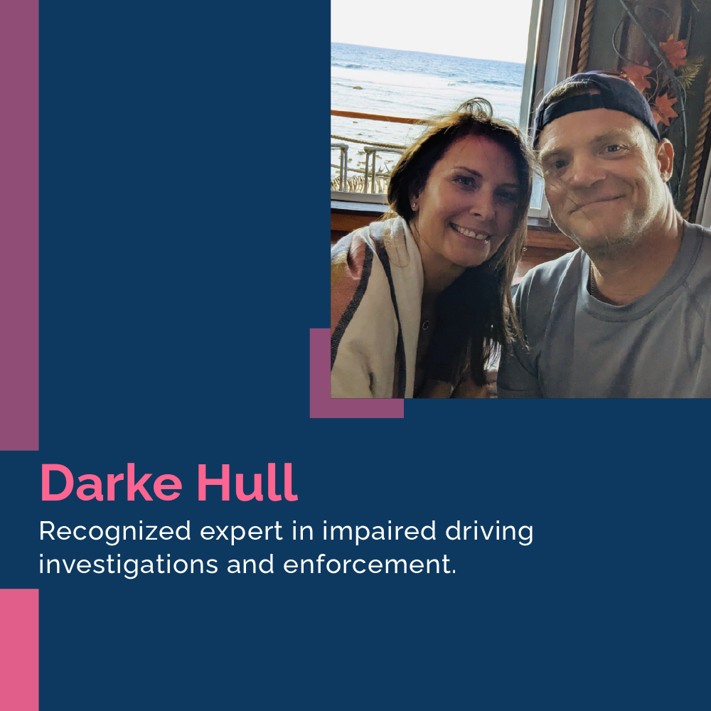 Darke Hull Portland Professional Images
