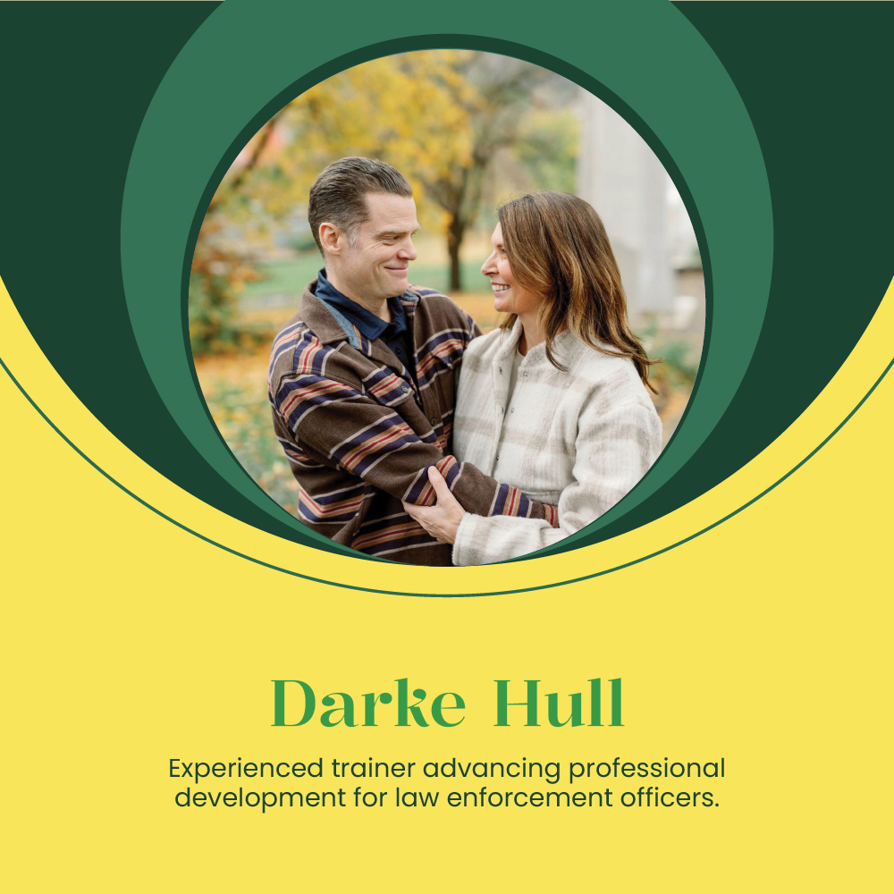 Darke Hull Portland Professional Images