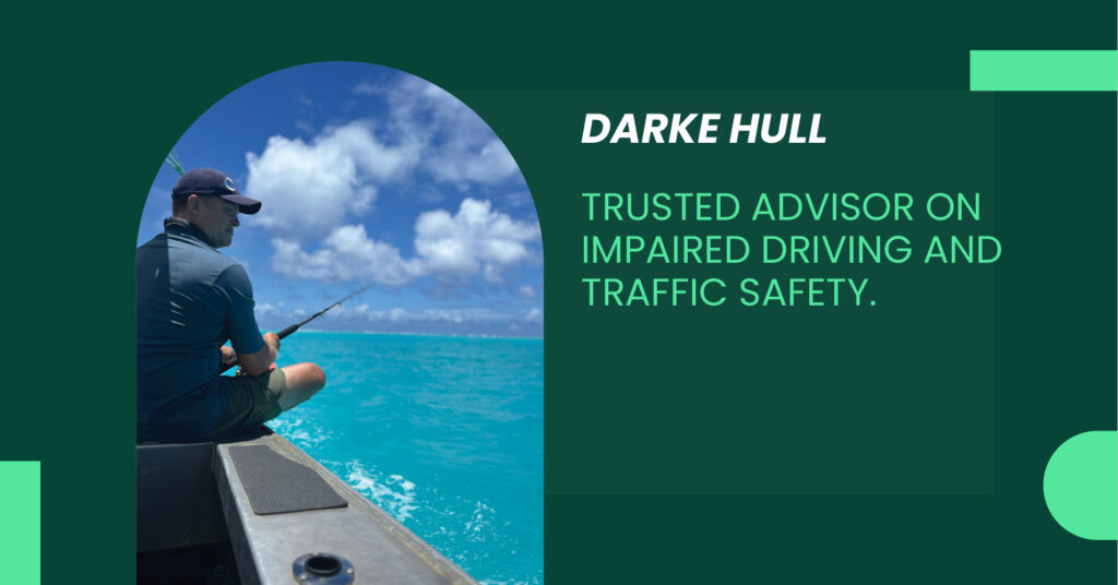 Darke Hull Portland Professional Images