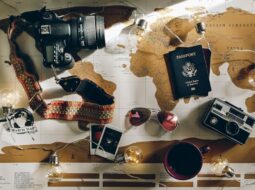 Travel Smarter: Essential Tips for Planning Your Next Adventure