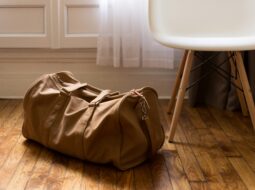 The Art of Packing Light How to Travel with Only a Carry-On