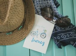 Plan Your Perfect Getaway Simple Ways to Make Every Trip Better